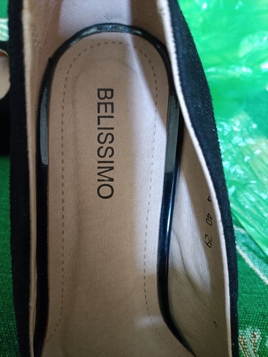 Продам обувь женскую