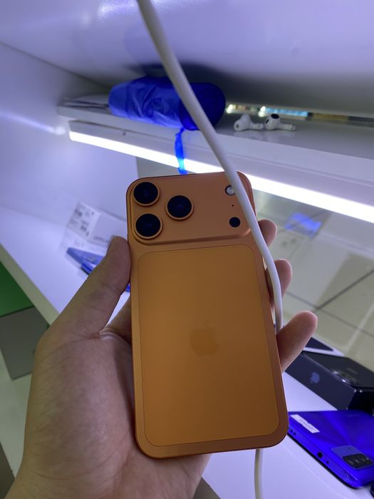 iPhone 11 в корпусе 11 в отличном состоянии