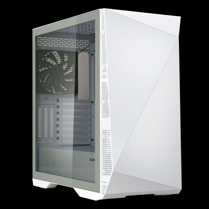 Продается кейс новый