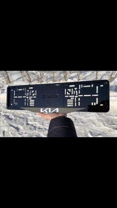 Iphone продам миллионную идею