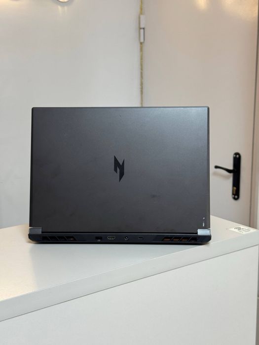 Acer i7/13, 1024/16GB, RTX 100% / Б/у1 | т168303