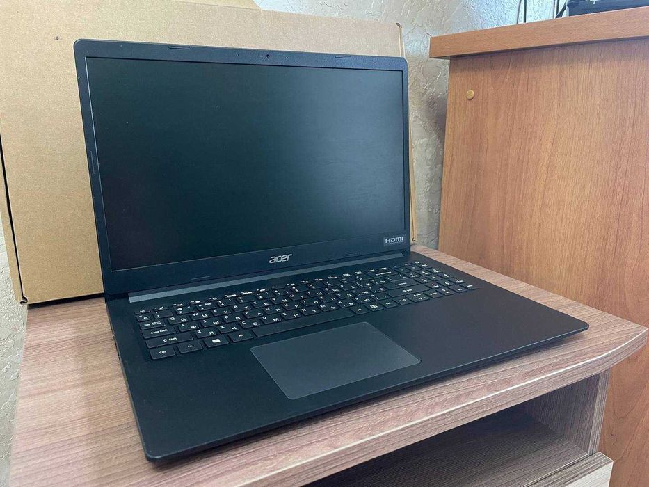 Acer Extensa 15 /Celeron 4020/4Gb Ram/500Gb hdd/