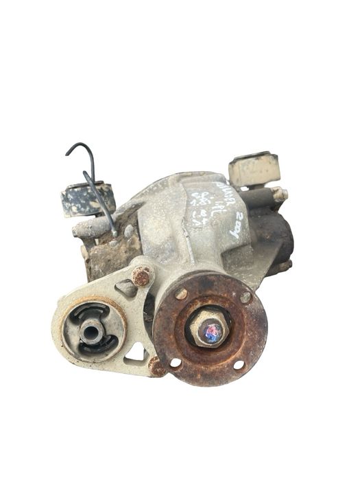 Grup Diferential Spate Land Rover Freelander Ln_, L314 1998 - 2006 1.