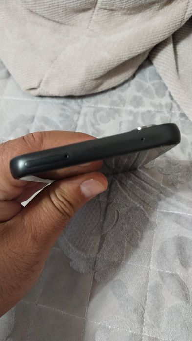 Продам телефон Samsung