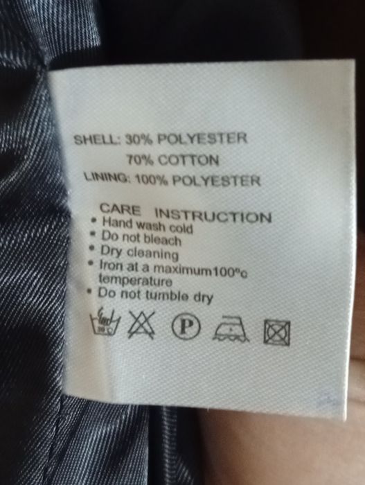 Срочно продам плащ