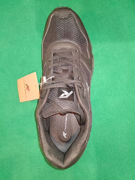 Adidas Runners 47 Nou - Nou