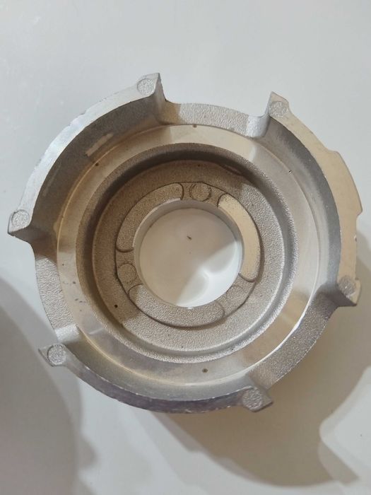 Продам Бендикс на Jak N 120