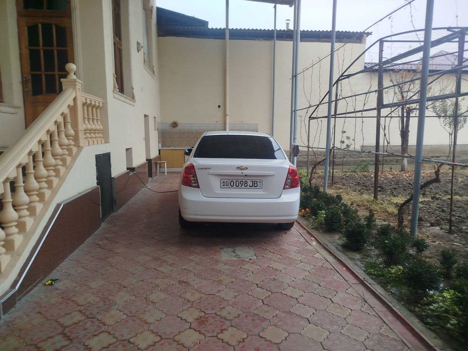 Jentra 2021 Avtomat kraskasi toza