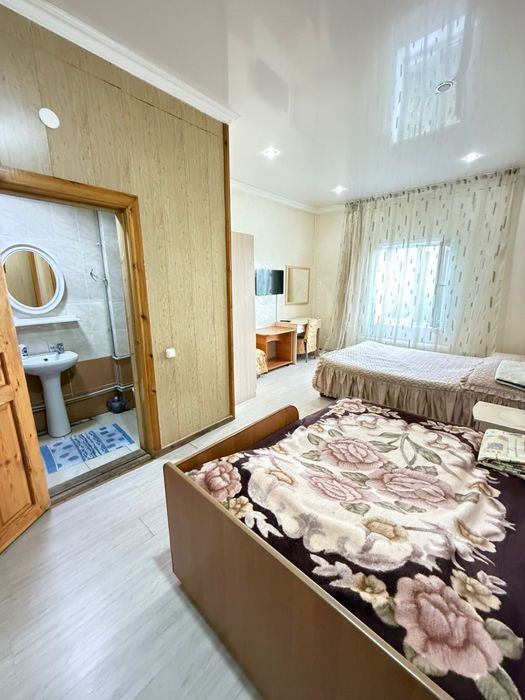 ул.Советская 13а, 6соток