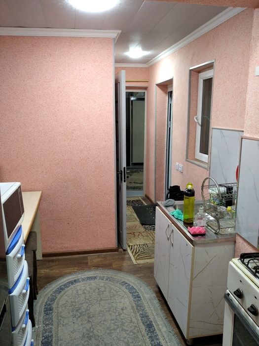 Успейте купить квартиру 2комнатную