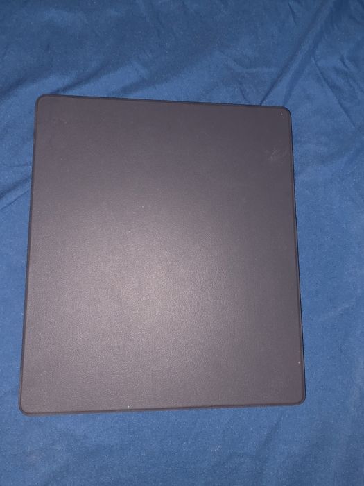 Tabletă Lenovo Smart Paper