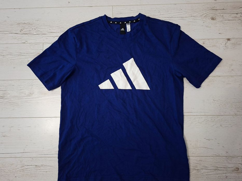 Adidas-Ориг. Тениска