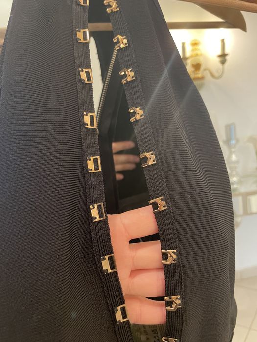 Rochie  Guess by Marciano