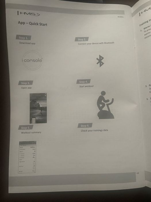 Se vinde urgent M1820i