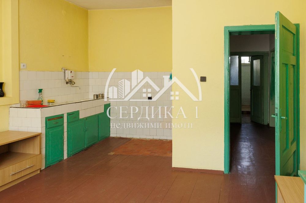 Продава се Къща в Разлог - 178 кв.м за 786 €/кв.м - Снимка #10