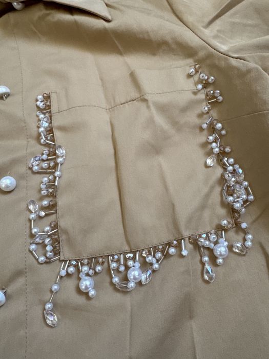 Хорошее качество