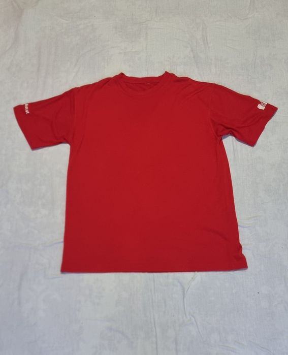 Tricou Nike din bumbac