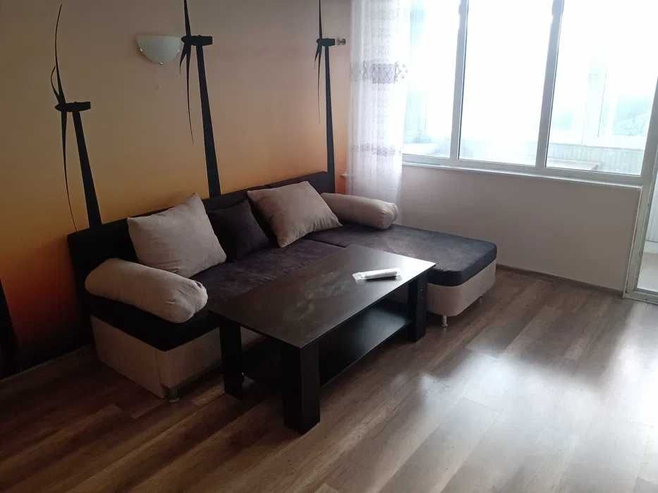 Дава се под наем Двустаен апартамент в София, Западен парк - 65 кв.м за 450 € - Снимка #3