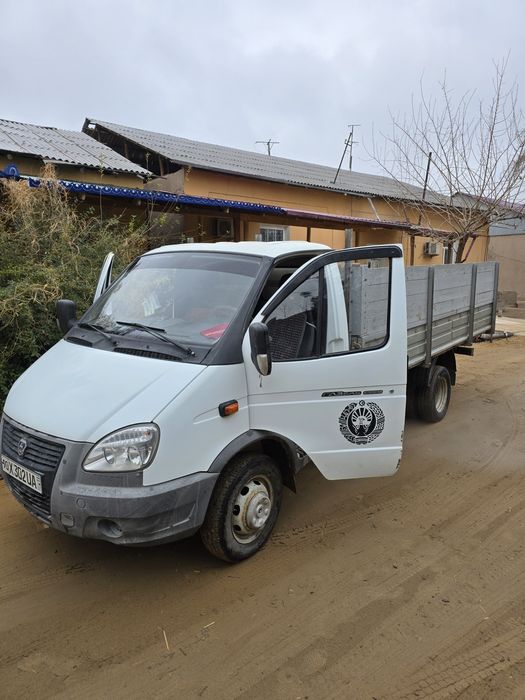 Доставка хизмати, dostavka, yetkazib berish, yuk tashish gazel