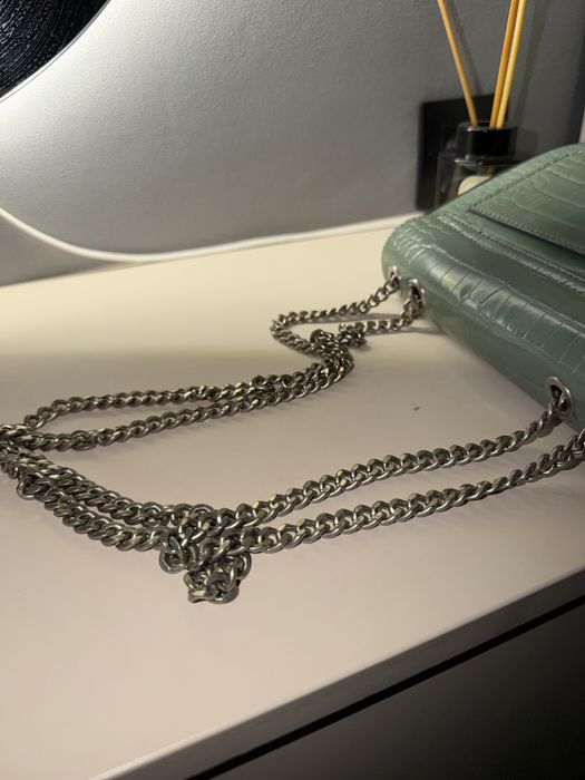 Сумка charles & Keith