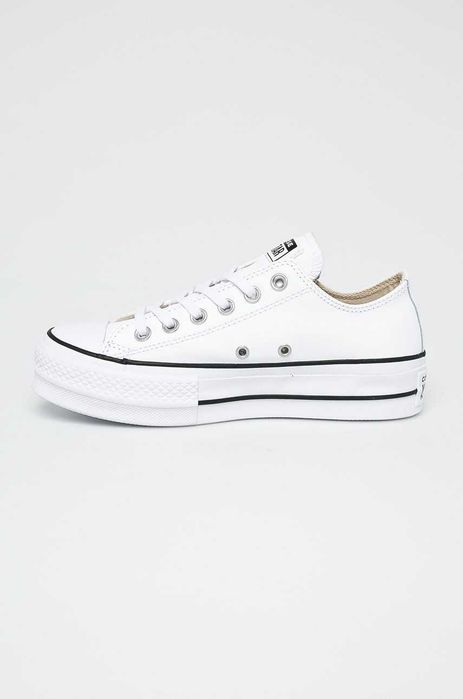 Converse tenisi dama
