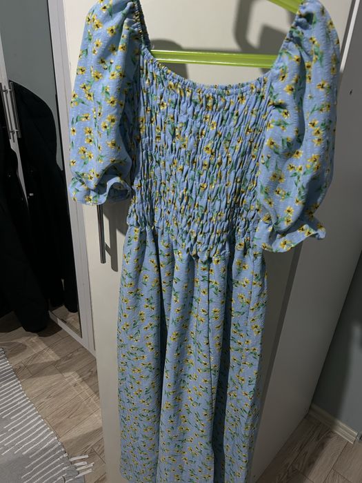 Продам все вещи сразу