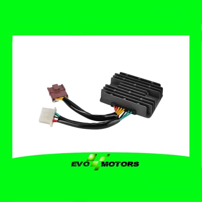 Releu Incarcare Aprilia RSV MILLE rsv 1000 sl1000 TUONO 04-09 A333