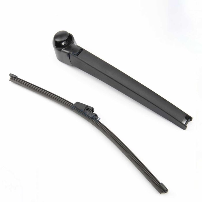 Комплект Рамо Задна Чистачка за Volkswagen Skoda Seat Ford BMW