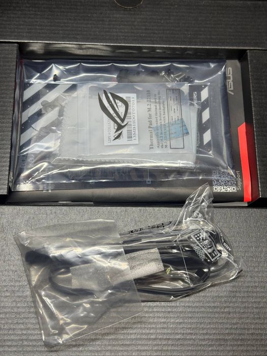 Компьютерни энг бакувватидан термокчи болганлар ун Ryzen 9