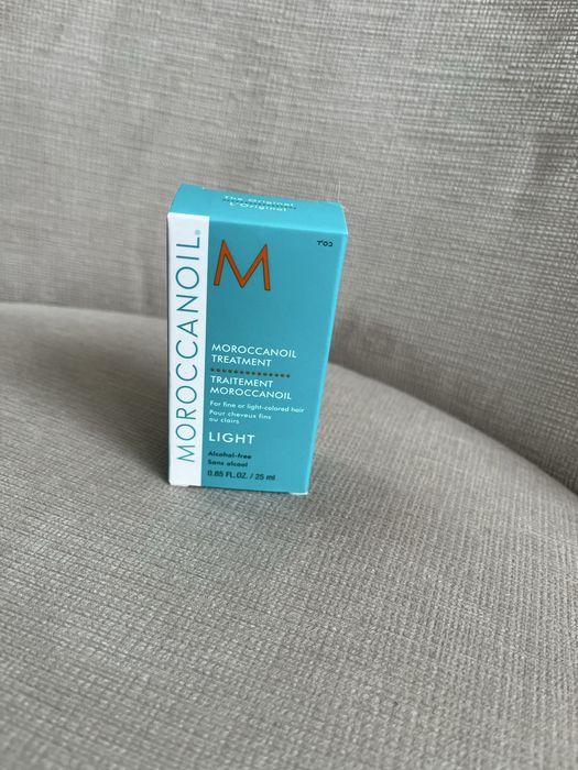 Разпродажба козметика