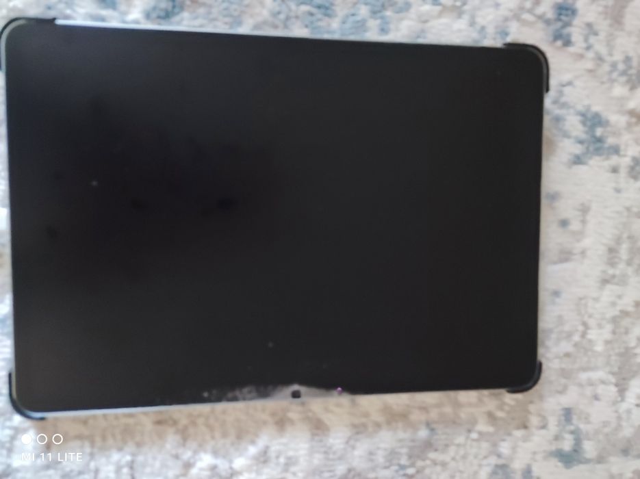 Xiaomi pad 7 128/8
