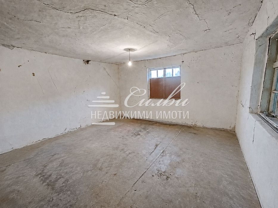 Продава се Къща в с. Овчарово, Област Шумен - 99 кв.м за 283 €/кв.м - Снимка #2