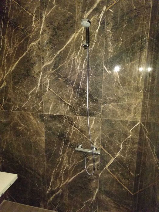 Продава се Тристаен апартамент в София, Център - 125 кв.м за 1760 €/кв.м - Снимка #6