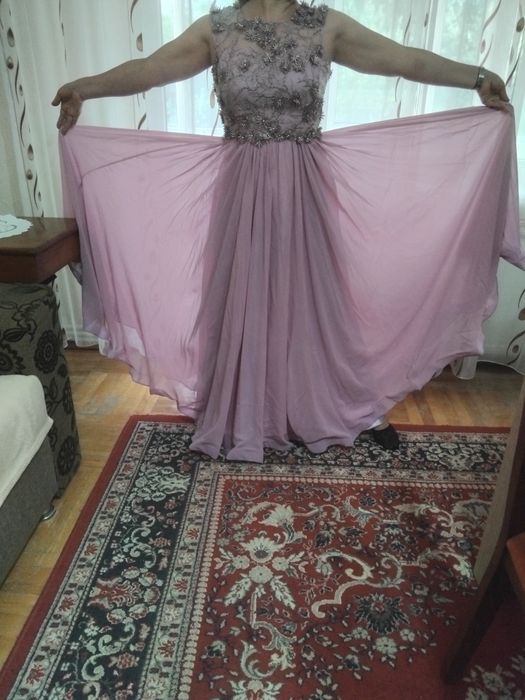 Rochie de seara!! Și ocazii speciale.