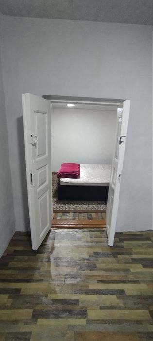 Сдам в аренду 2 комнатную участок Якасарай