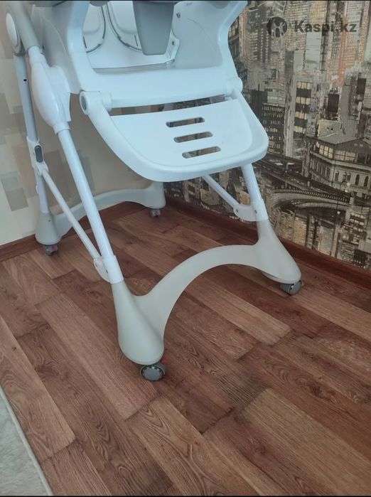 Детские     вещи