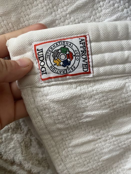 кимоно сатлат ориг сакура