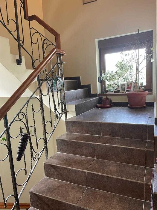 Inchiriere termen lung vila individuala cartier Aviatiei