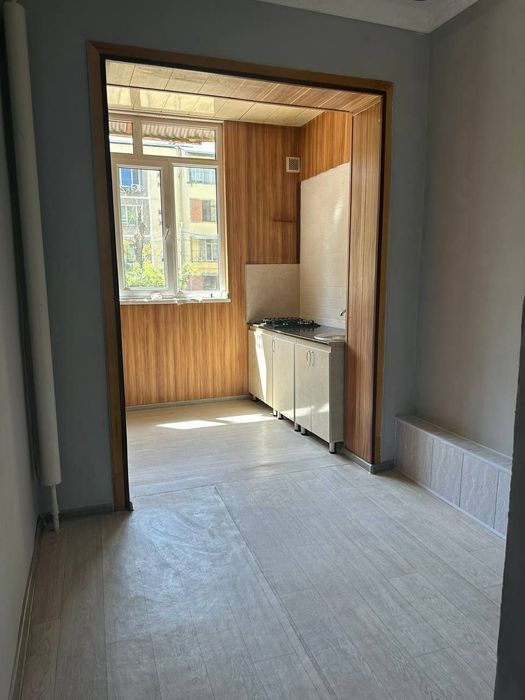 Медгородок  Офарин туйхона  2/2/4