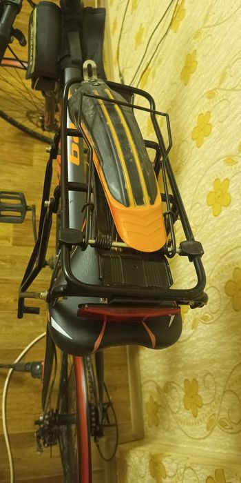 Велосипед продам