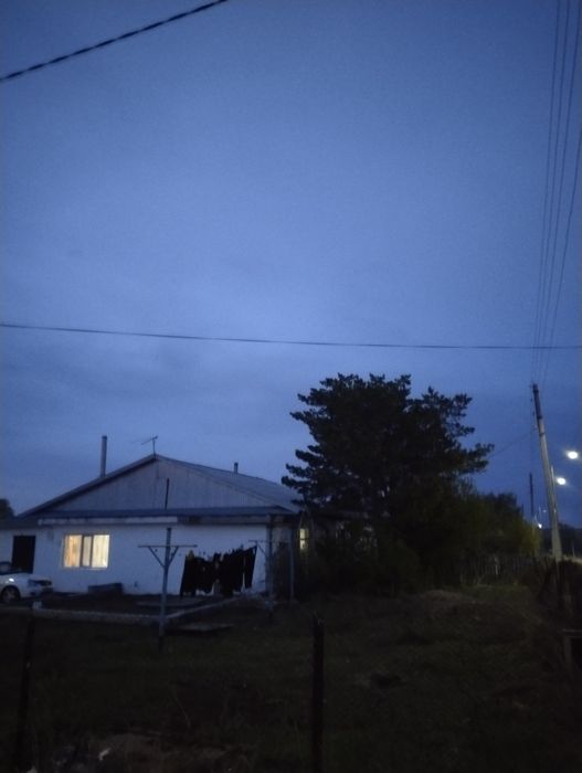 Продам дом 2 х кв