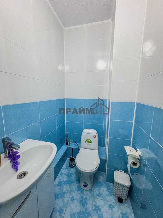 ПРОДАМ 3Х ком. Самал (Нина ПРАЙМ)
