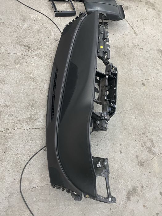 Табло за Audi A8 D4