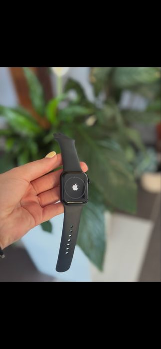 Apple watch SE2 40mm