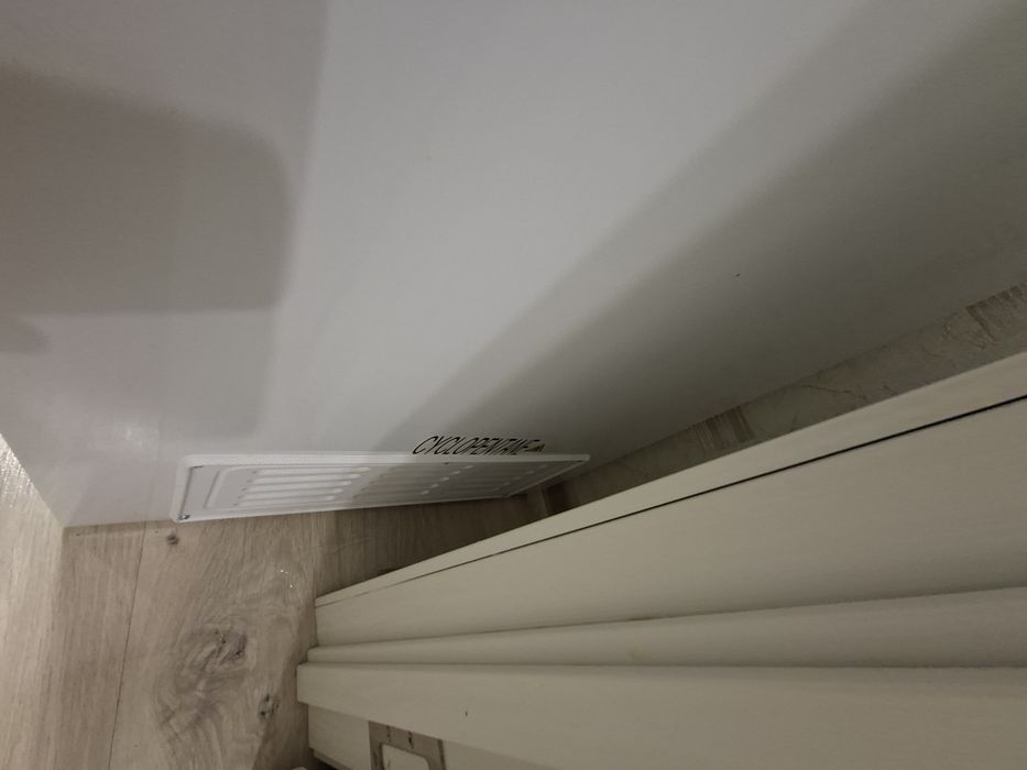 Морозилки 160л брали 15.02.25