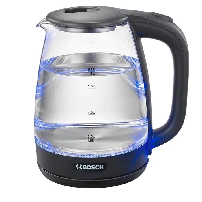 Тефаль , электрочайник , антипригарная посуда