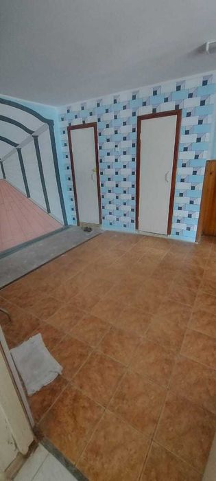 Срочно продаётся Стоматология!!! 15 мил!!