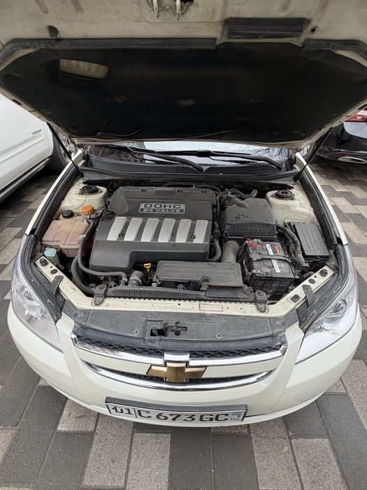 Холати яхши иш уй