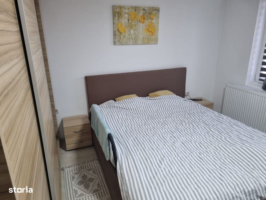 De vanzare casa cu 3 camere in Lugoj