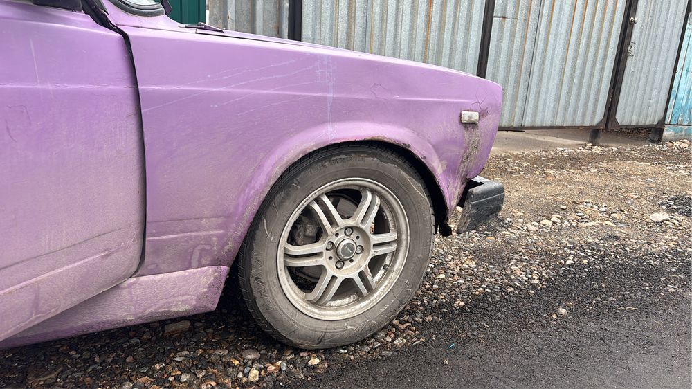 Обменяю диски R15